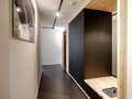 apartment Rottach-Egern 01 hall 13009