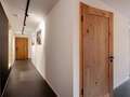 apartment Rottach-Egern 04 hall 13009