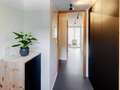 apartment Rottach-Egern 06 hall 13009