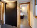 apartment Rottach-Egern 07 hall 13009