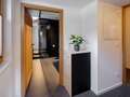 apartment Rottach-Egern 08 hall 13009