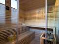 apartment Rottach-Egern 01 sauna 13009