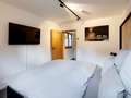 apartment Rottach-Egern 03 bedroom 13009