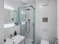 apartment München Allach 02 2. bathroom 13010