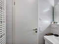apartment München Allach 03 2. bathroom 13010