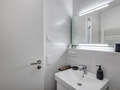 apartment München Allach 04 2. bathroom 13010