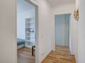 apartment München Allach 01 hall 13010