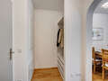 apartment München Allach 03 hall 13010