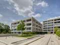 apartment München Allach 01 inner courtyard  13010