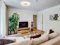 apartment München Allach 03 living area 13010