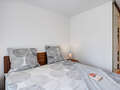 apartment München Allach 02 1. bedroom 13010
