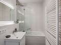 apartment München Allach 02 1. bathroom 13010