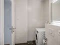 apartment München Allach 03 1. bathroom 13010