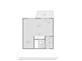 apartment München Parkstadt Schwabing 01 floor plan 13011