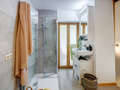 apartment Tuntenhausen 02 bathroom 13021