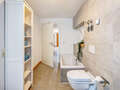 apartment Tuntenhausen 04 bathroom 13021