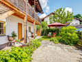 apartment Tuntenhausen 01 garden 13021