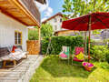 apartment Tuntenhausen 02 garden 13021