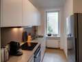 apartment München Isarvorstadt 01 kitchen 13026