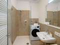 apartment München Isarvorstadt 02 bathroom 13026