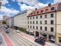 apartment München Isarvorstadt 01 view 13026