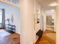 apartment München Isarvorstadt 01 hall 13027
