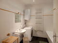 apartment München Haidhausen 01 bathroom 13029