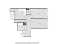 apartment München Haidhausen 01 floor plan 13029