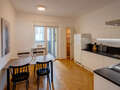 apartment München Haidhausen 03 kitchen 13030