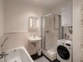 apartment München Haidhausen 02 bathroom 13030
