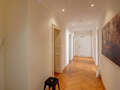 apartment München Haidhausen 02 hall 13030