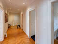 apartment München Haidhausen 04 hall 13030