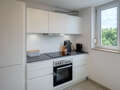 maisonette München Haidhausen 03 kitchen 13031