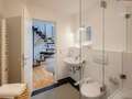 maisonette München Haidhausen 02 bathroom 13031