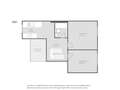 maisonette München Haidhausen 01 floor plan 13031