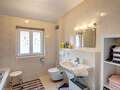 semi-detached house Maisach 01 bathroom 13032