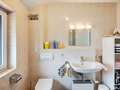 semi-detached house Maisach 04 bathroom 13032