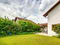 semi-detached house Maisach 03 garden 13032