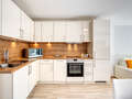 apartment München Fürstenried 01 kitchen 13033