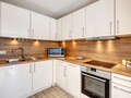 apartment München Fürstenried 02 kitchen 13033