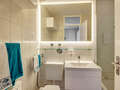 apartment München Fürstenried 01 bathroom 13033