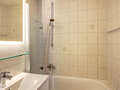 apartment München Fürstenried 02 bathroom 13033