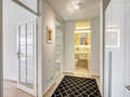 apartment München Fürstenried 01 hall 13033