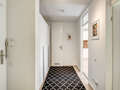 apartment München Fürstenried 02 hall 13033