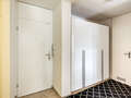 apartment München Fürstenried 03 hall 13033
