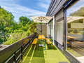 apartment München Fürstenried 01 balcony 13033