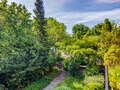 apartment München Fürstenried 01 view 13033