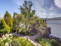 apartment München Fürstenried 03 view 13033