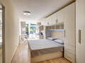 apartment München Fürstenried 01 bedroom 13033