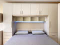 apartment München Fürstenried 02 bedroom 13033